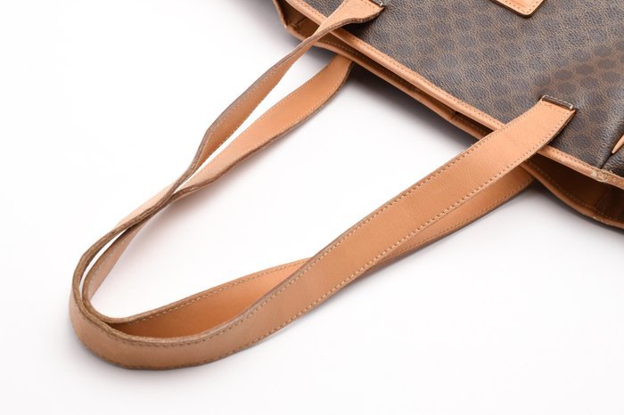 Céline - Tote bag - Image 8