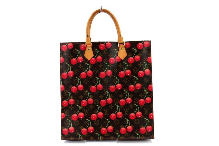 Louis Vuitton - Handbag - Image 2