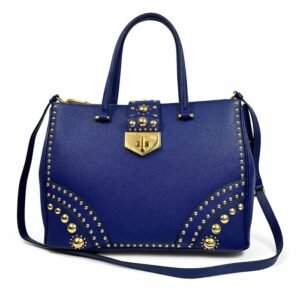Prada - Crossbody bag