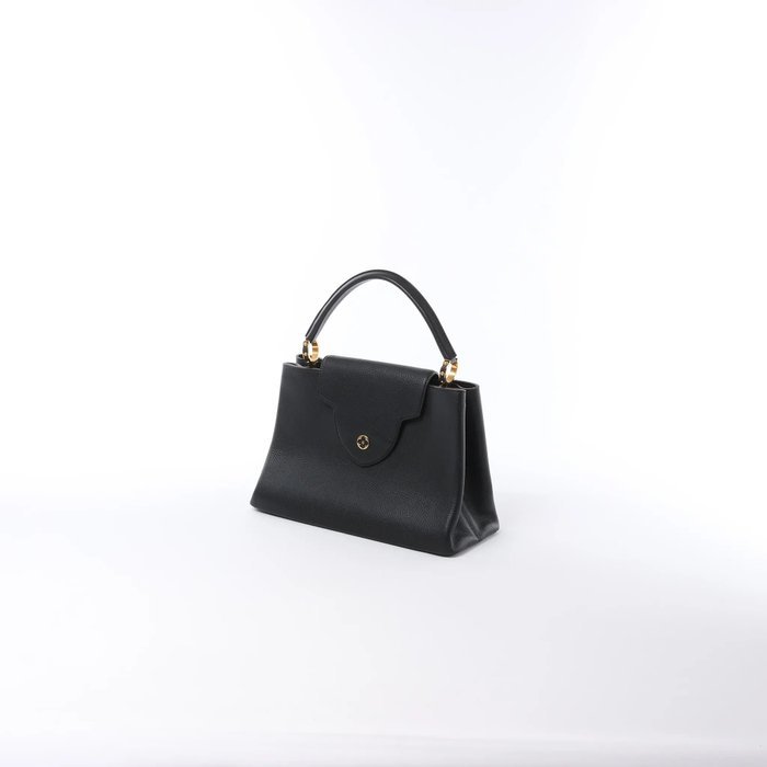 Louis Vuitton - Capucines - Handbag - Image 2