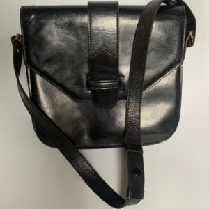Yves Saint Laurent - Handbag