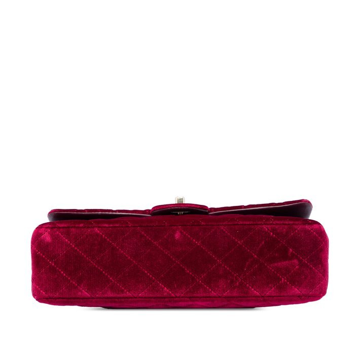 Chanel - Medium Classic Double Flap - Bag - Image 3