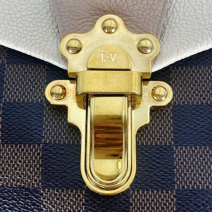 Louis Vuitton - Backpack - Image 6