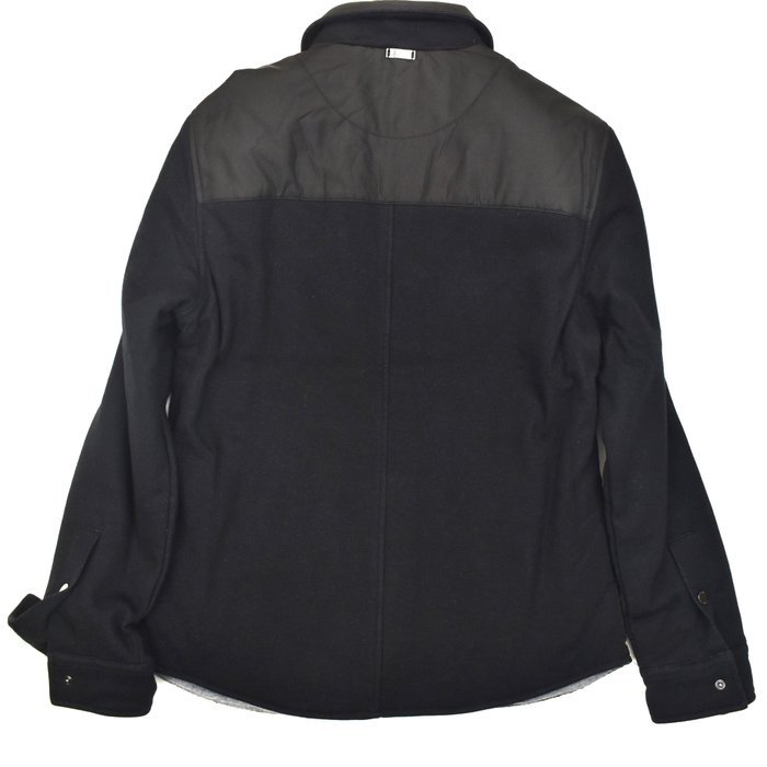 Capobianco - Bomber jacket - New with tags - Image 6