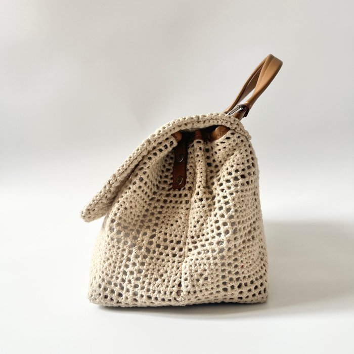 Zanellato - Shoulder bag - Image 4