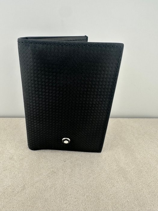 Montblanc - business card holder extreme 2.0 - Bi-fold wallet - Image 3