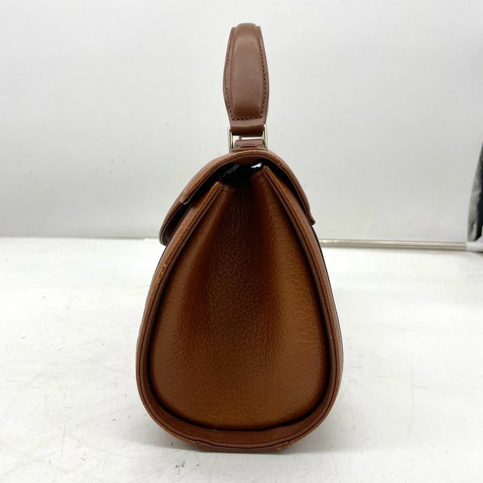 Burberrys - Handbag - Image 4
