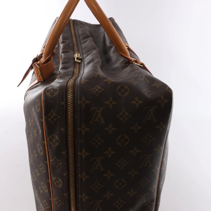 Louis Vuitton - Sirius - Travel bag - Image 5