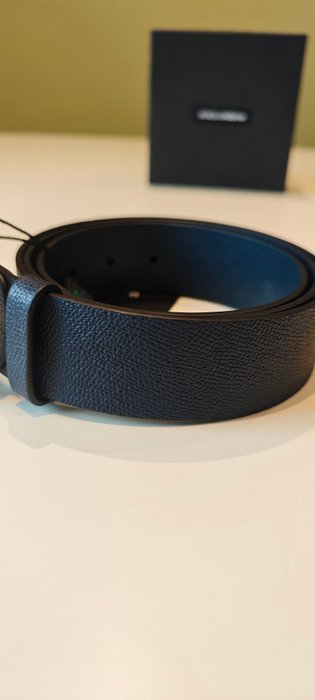Dolce & Gabbana - Belt - Image 4