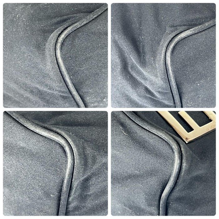Fendi - Handbag - Image 8