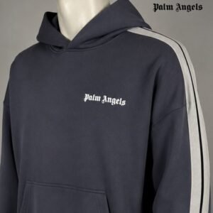 Palm Angels - Hoodie