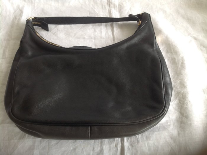 Gucci - Shoulder bag