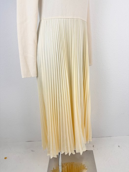 Polo Ralph Lauren - new with tag - Dress - New with tags - Image 8