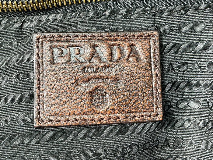 Prada - Bag - Image 7