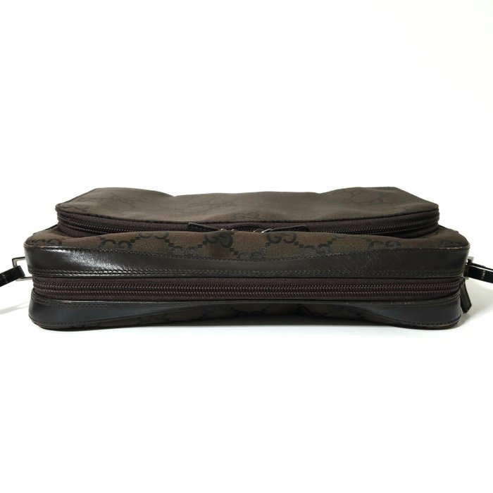 Gucci - Shoulder bag - Image 6