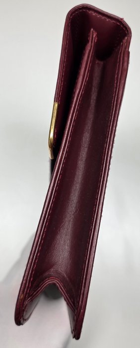 Must De Cartier - Clutch bag - Image 4