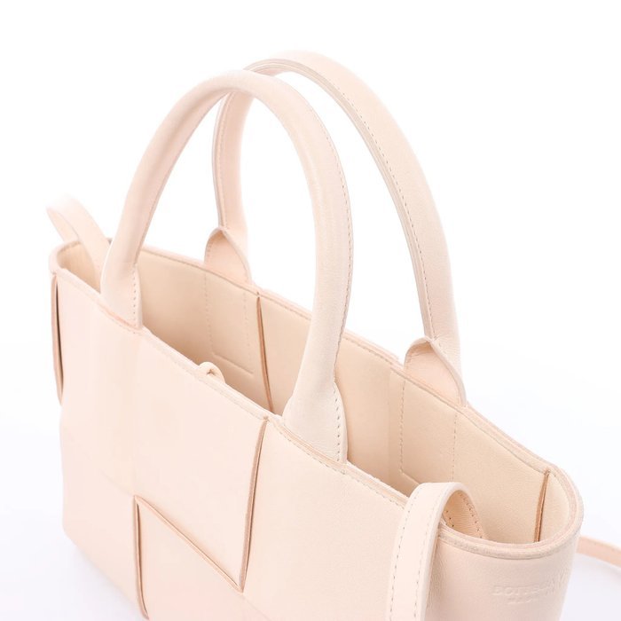 Bottega Veneta - Arco - Handbag - Image 8