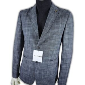 Pal Zileri - NEW (Recent model) - Blazer - New with tags