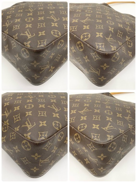 Louis Vuitton - Handbag - Image 7
