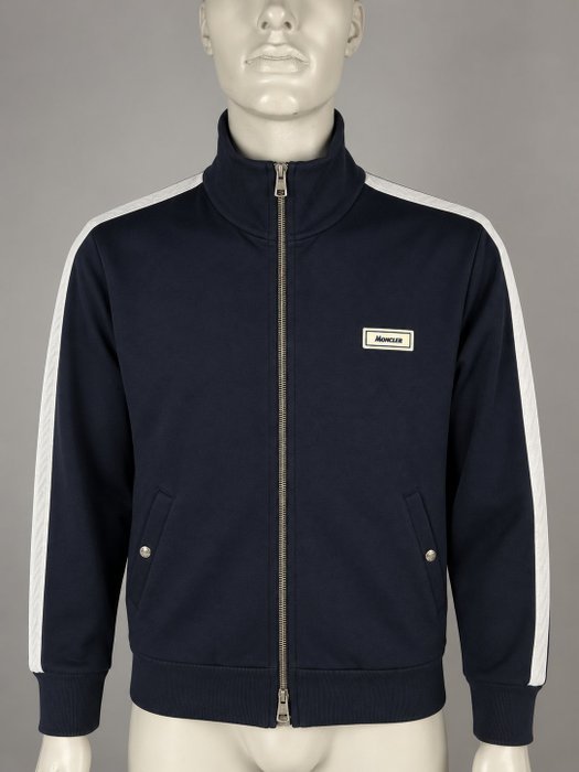 Moncler - Cardigan - Image 4