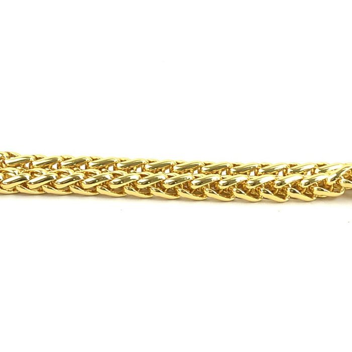 Bulgari - Handbag - Image 8
