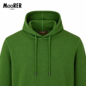 Moorer - Jumper - New with tags