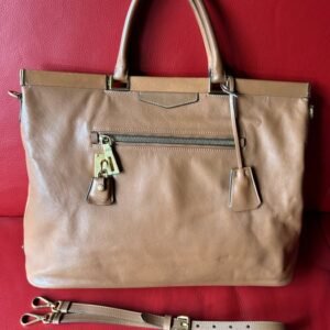 Prada - Shoulder bag