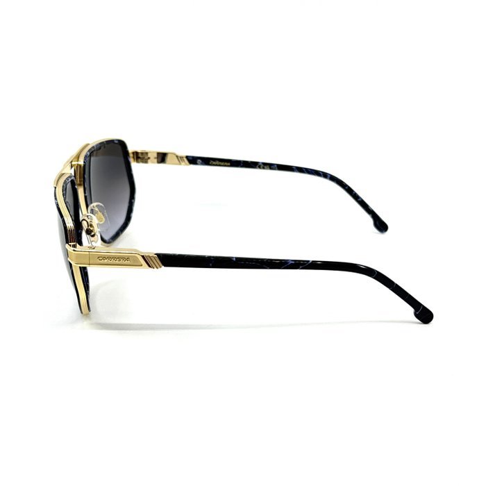 Carrera - *NEW* - Sunglasses - Image 5