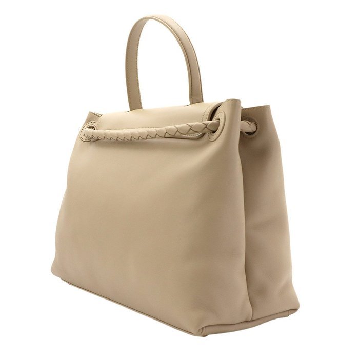 Bottega Veneta - Handbag - Image 4
