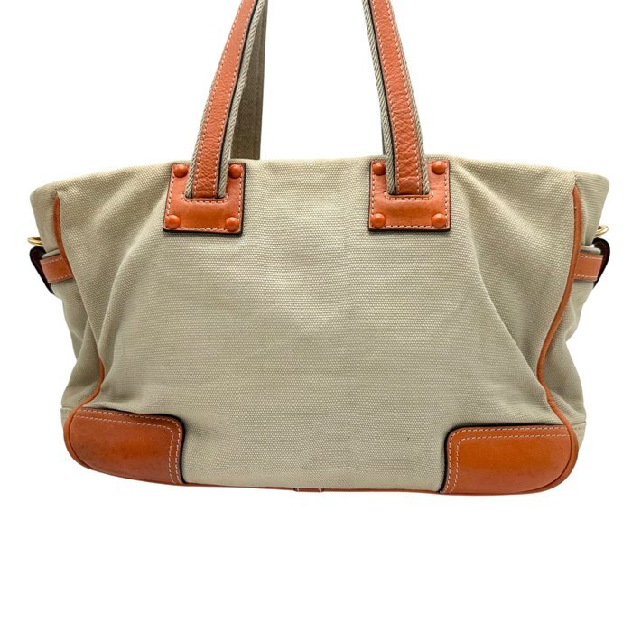 Loewe - Handbag - Image 3