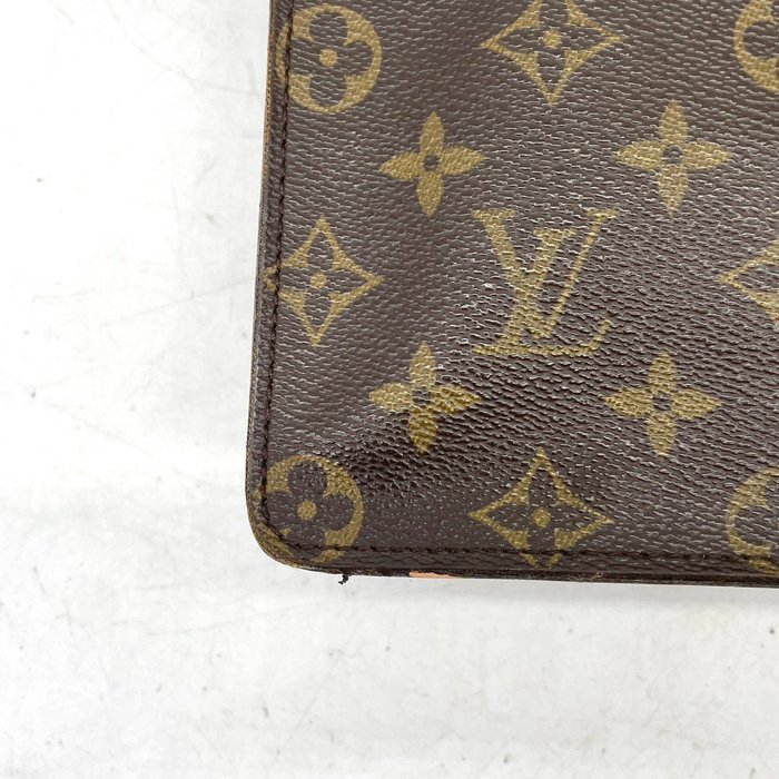 Louis Vuitton - Pochette Homme - Clutch bag - Image 6