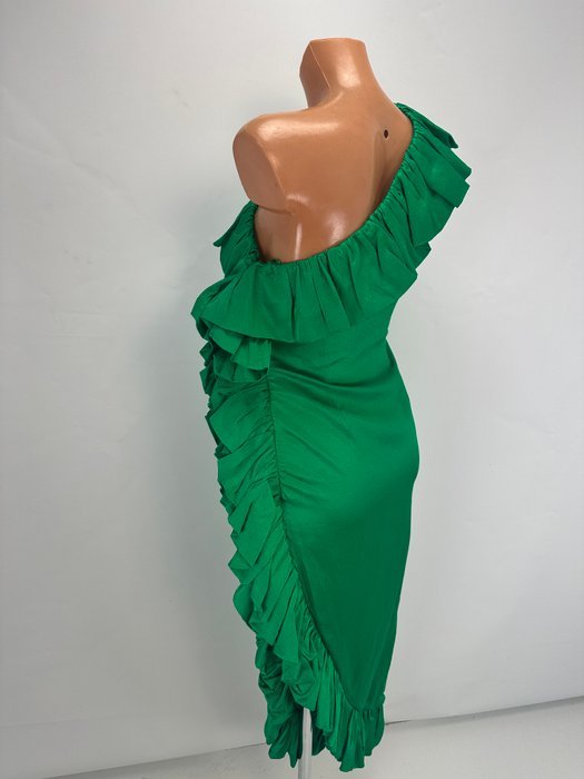 Attico - new with tag - Cocktail dress - New with tags - Image 2