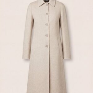 Akris - Coat