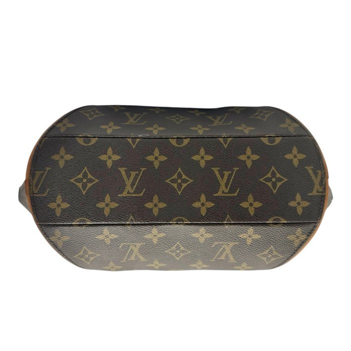 Louis Vuitton - Handbag - Image 6