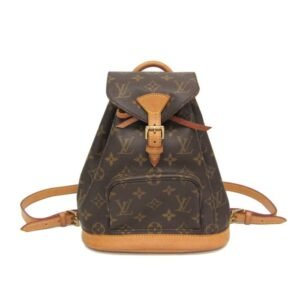 Louis Vuitton - Backpack
