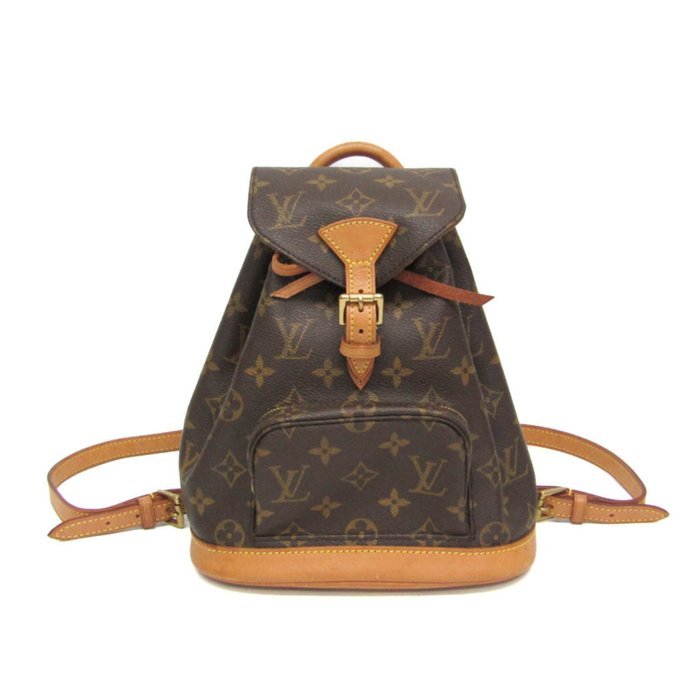 Louis Vuitton - Backpack