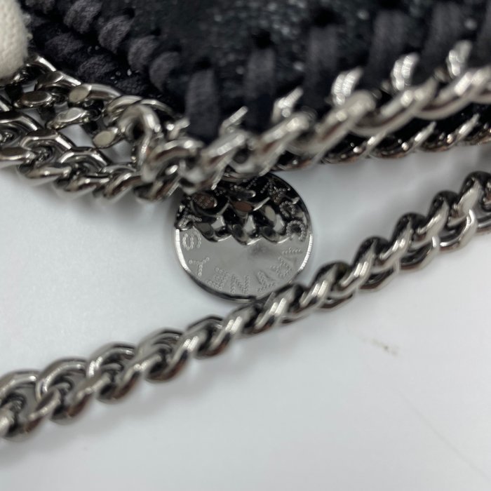 Stella McCartney - Falabella - Bag - Image 7