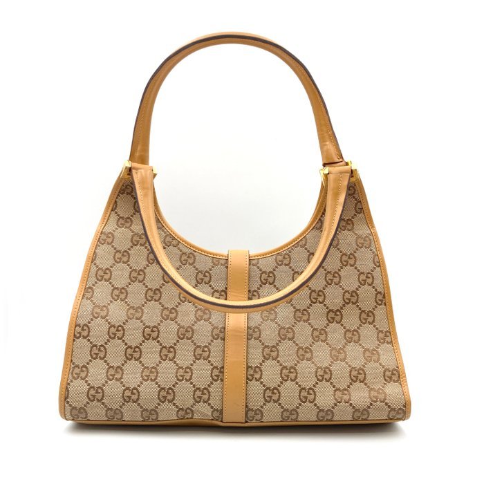 Gucci - Jackie - Shoulder bag - Image 2