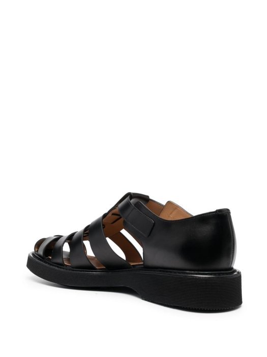 Church's - Sandals - Size: EU 44 - New in box - Image 3