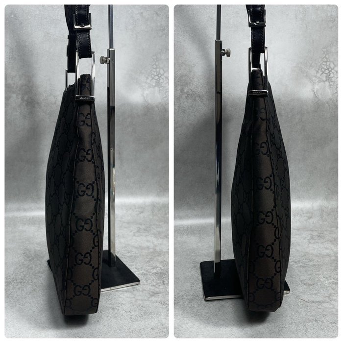Gucci - Shoulder bag - Image 4