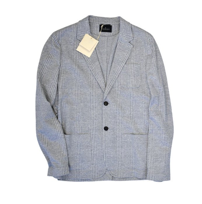Capobianco - Blazer - New with tags - Image 2