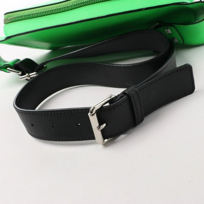 Valentino - VLTN - Bag - Image 7