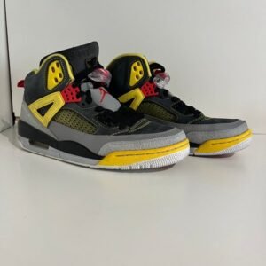 Air Jordan - Jordan Spizike - Sneakers - Size: EU 40