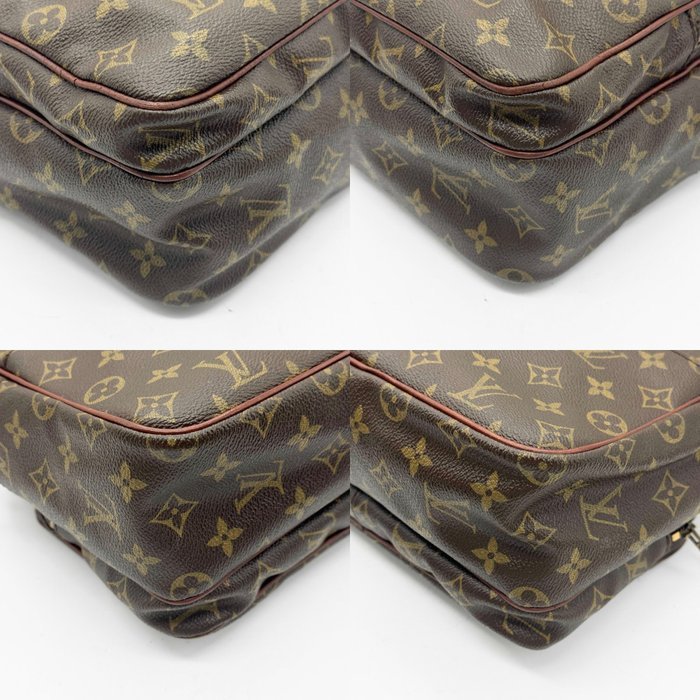 Louis Vuitton - Shoulder bag - Image 7
