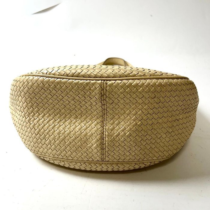 Bottega Veneta - Intrecciato Tote - Tote bag - Image 4