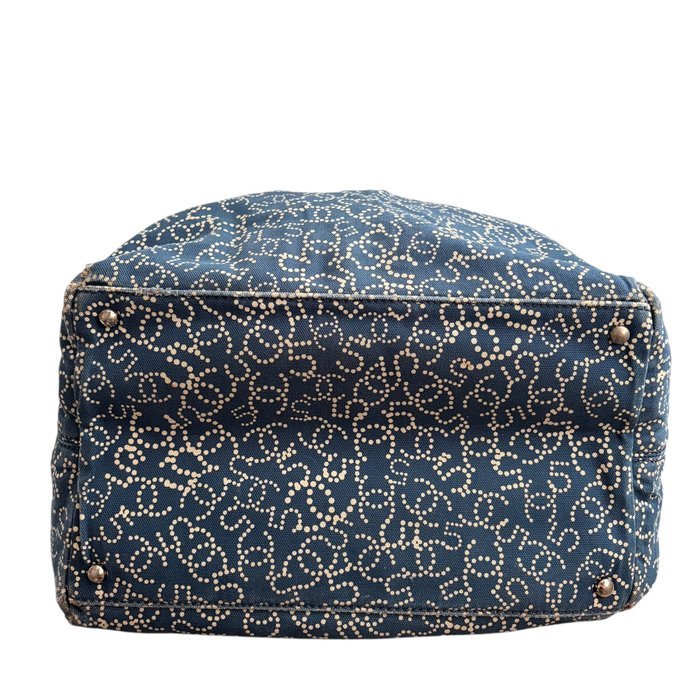 Chanel - Handbag - Image 3