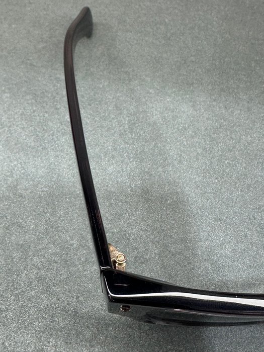 Salvatore Ferragamo - SF2029SE - Sunglasses - Image 6