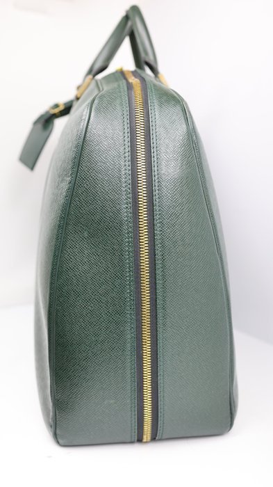 Louis Vuitton - Alize - Travel bag - Image 8