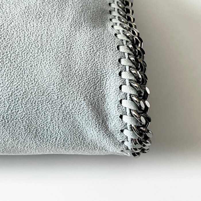 Stella McCartney - Shoulder bag - Image 6