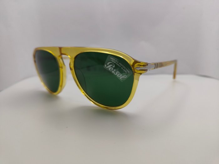 Persol - 3302 - Sunglasses - Image 2